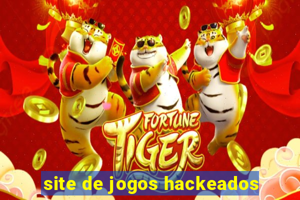 site de jogos hackeados